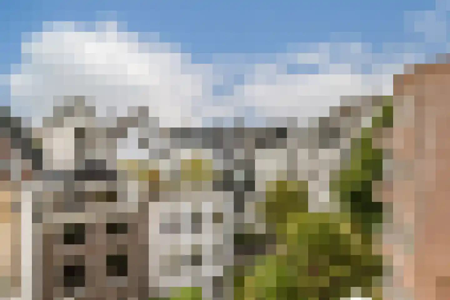 Kerkstraat 76 Amsterdam thumbnail 27