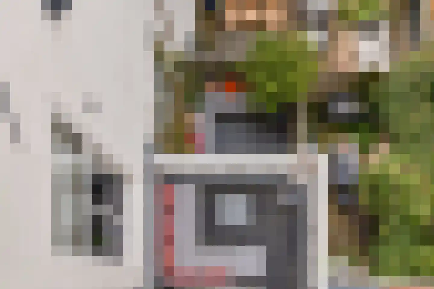 Kerkstraat 76 Amsterdam thumbnail 29