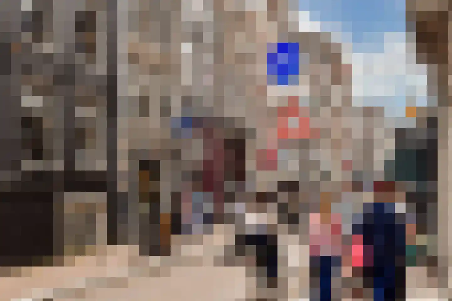 Kerkstraat 76 Amsterdam thumbnail 30