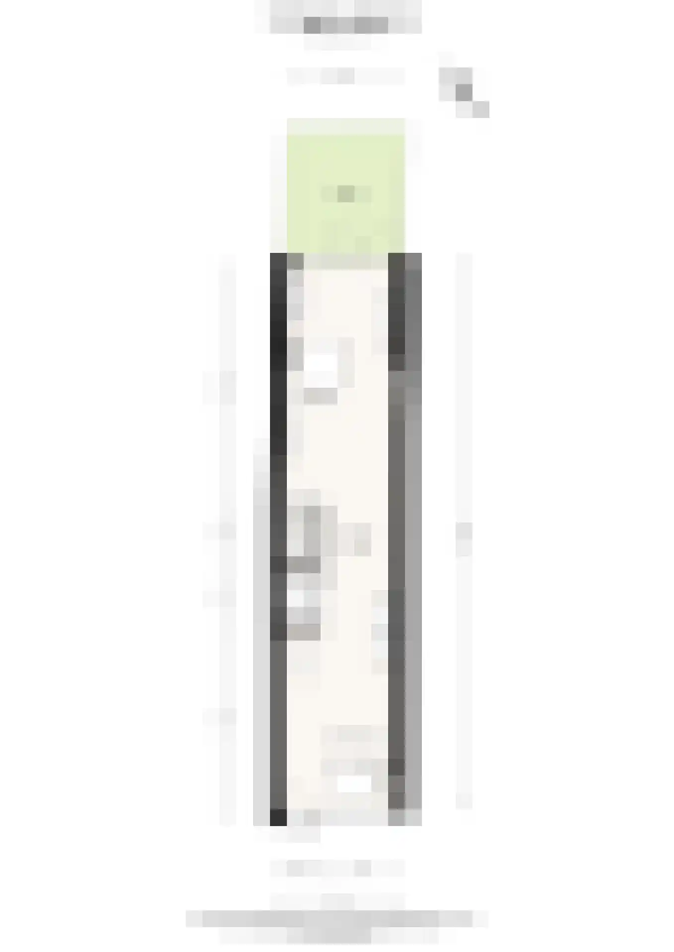 Kerkstraat 76 Amsterdam thumbnail 32