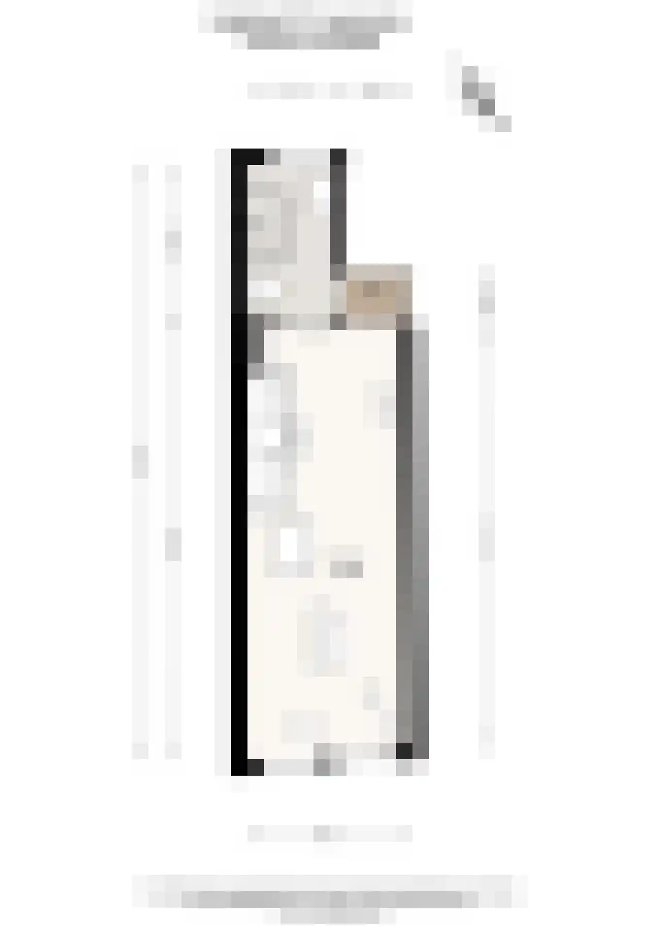 Kerkstraat 76 Amsterdam thumbnail 35