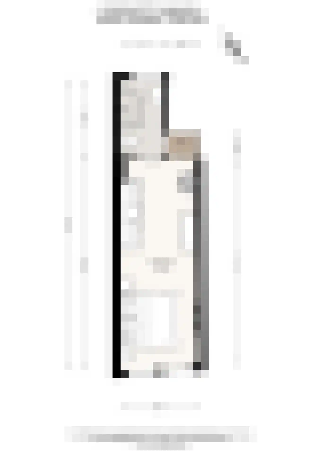 Kerkstraat 76 Amsterdam thumbnail 36
