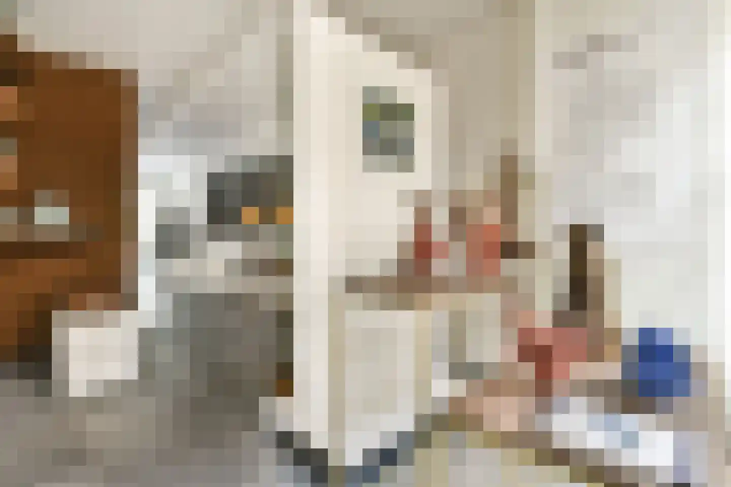 Kerkstraat 76 Amsterdam thumbnail 5
