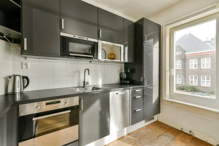 Kerkstraat 76 Amsterdam thumbnail 6