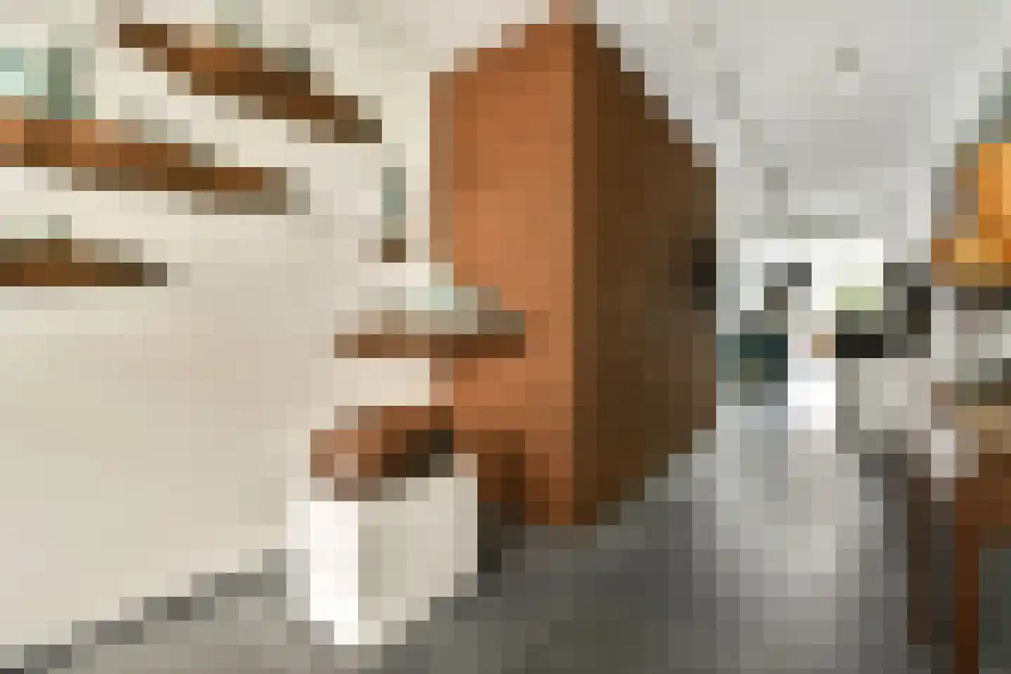 Kerkstraat 76 Amsterdam thumbnail 6