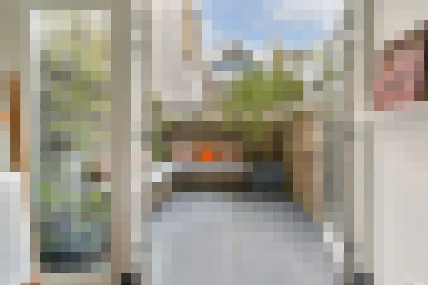Kerkstraat 76 Amsterdam thumbnail 9