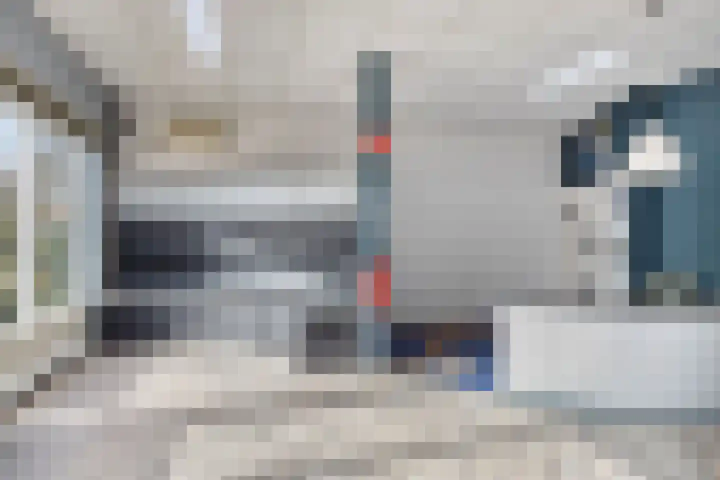 Kerkstraat 76 Gaanderen thumbnail 10