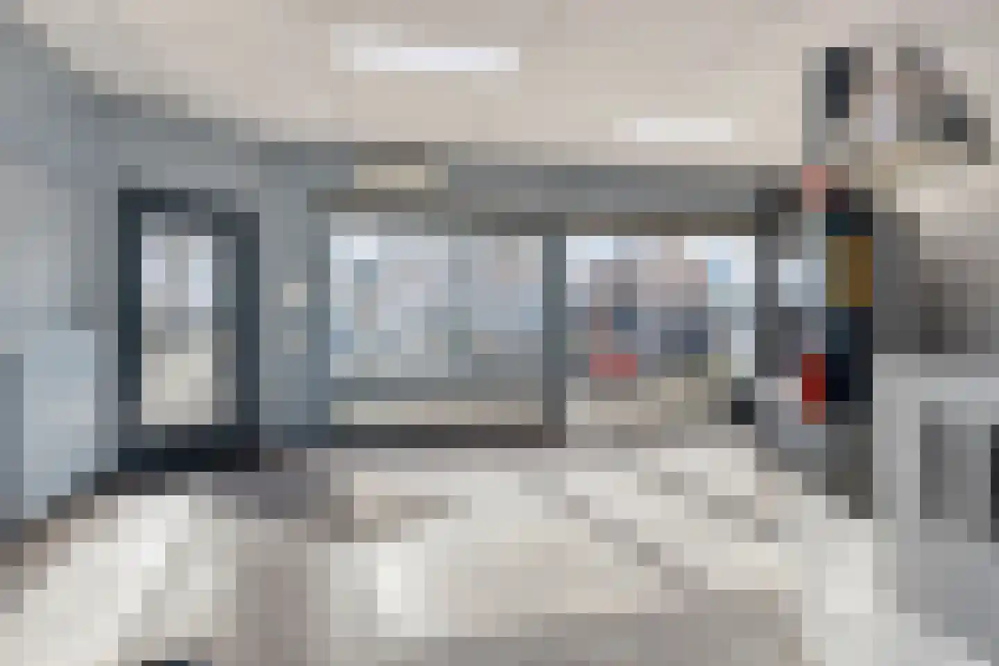 Kerkstraat 76 Gaanderen thumbnail 11