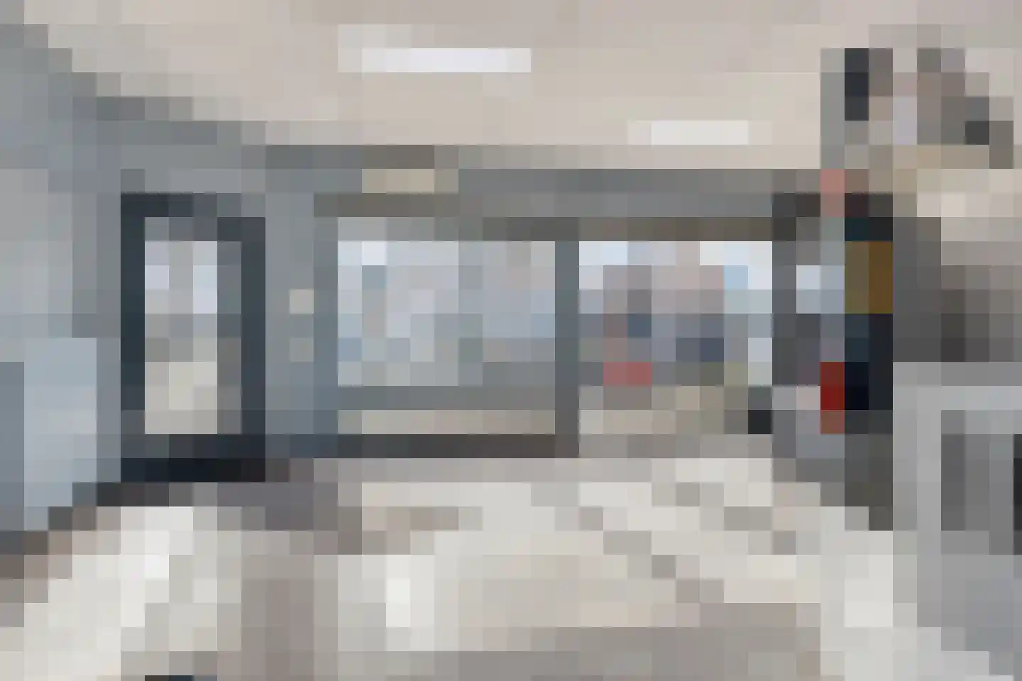 Kerkstraat 76 Gaanderen thumbnail 11
