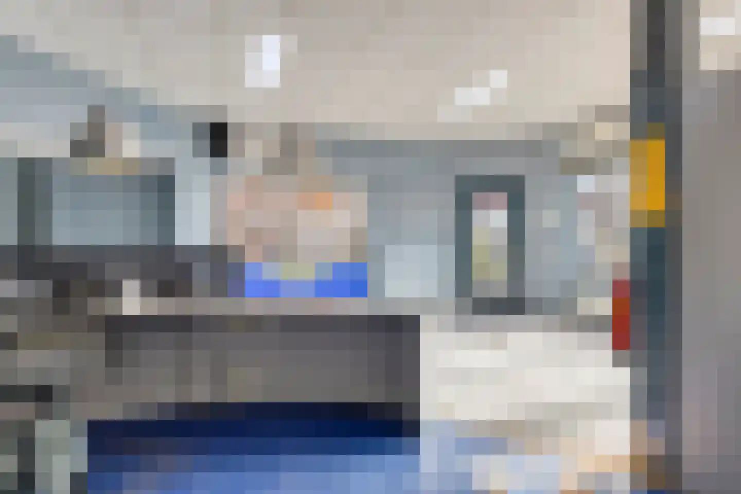 Kerkstraat 76 Gaanderen thumbnail 12