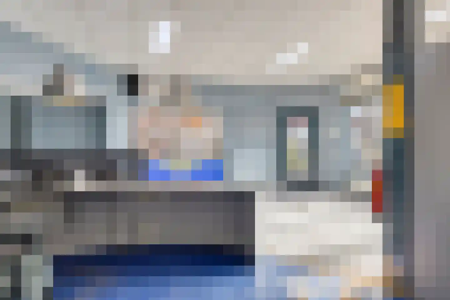 Kerkstraat 76 Gaanderen thumbnail 12