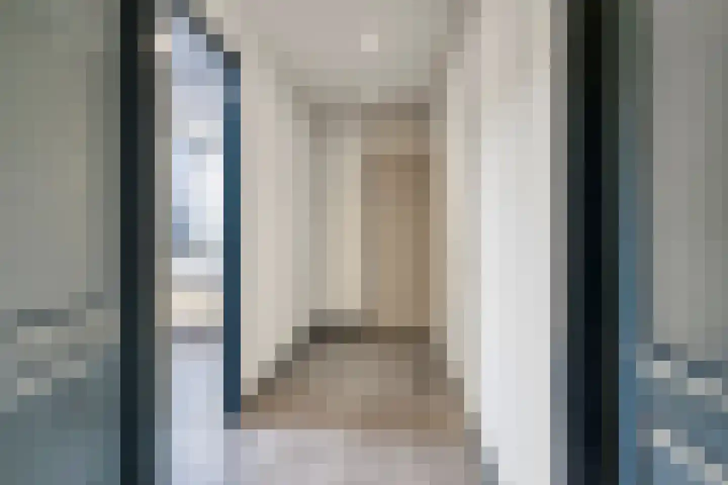 Kerkstraat 76 Gaanderen thumbnail 13