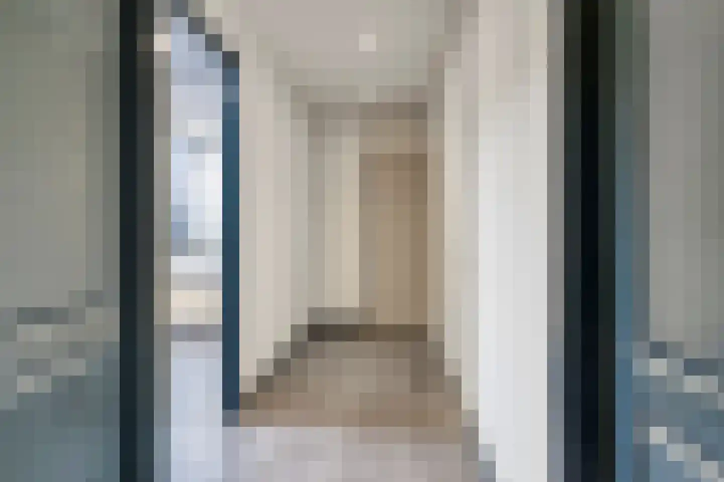 Kerkstraat 76 Gaanderen thumbnail 13