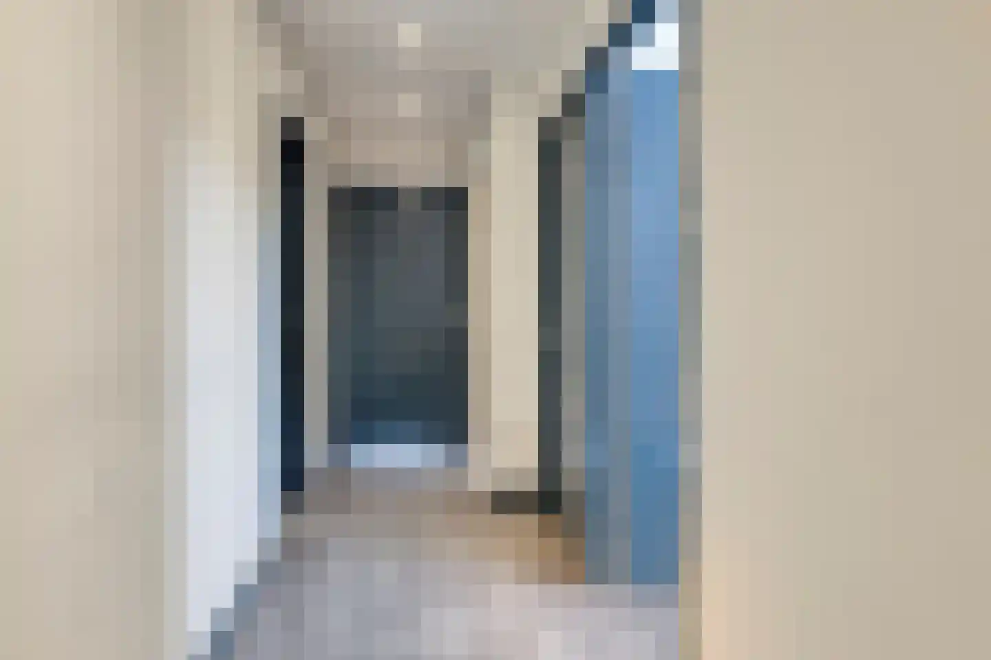 Kerkstraat 76 Gaanderen thumbnail 14