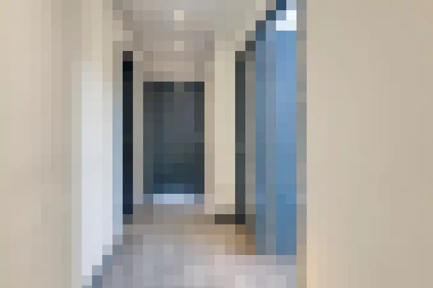 Kerkstraat 76 Gaanderen thumbnail 14