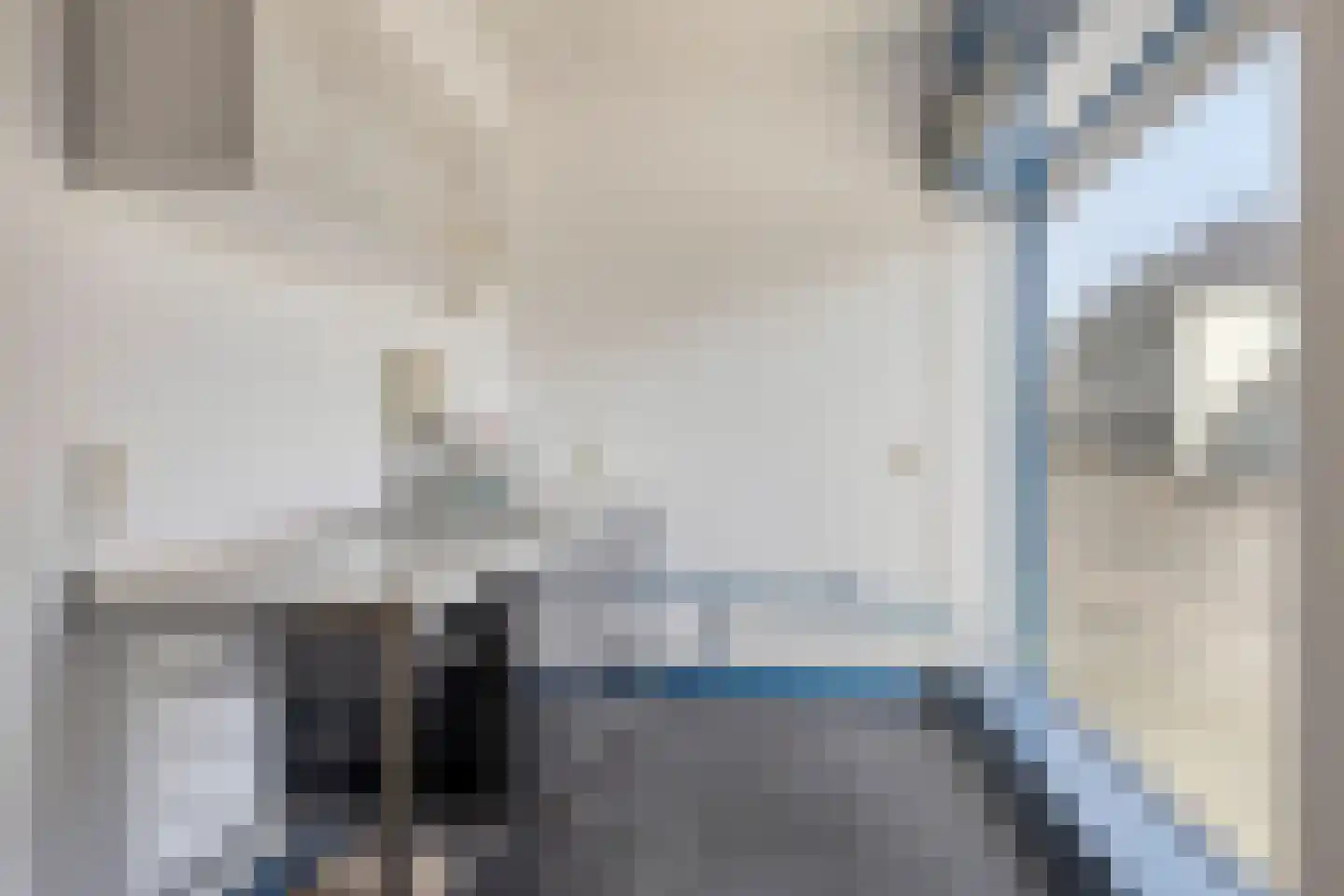 Kerkstraat 76 Gaanderen thumbnail 15