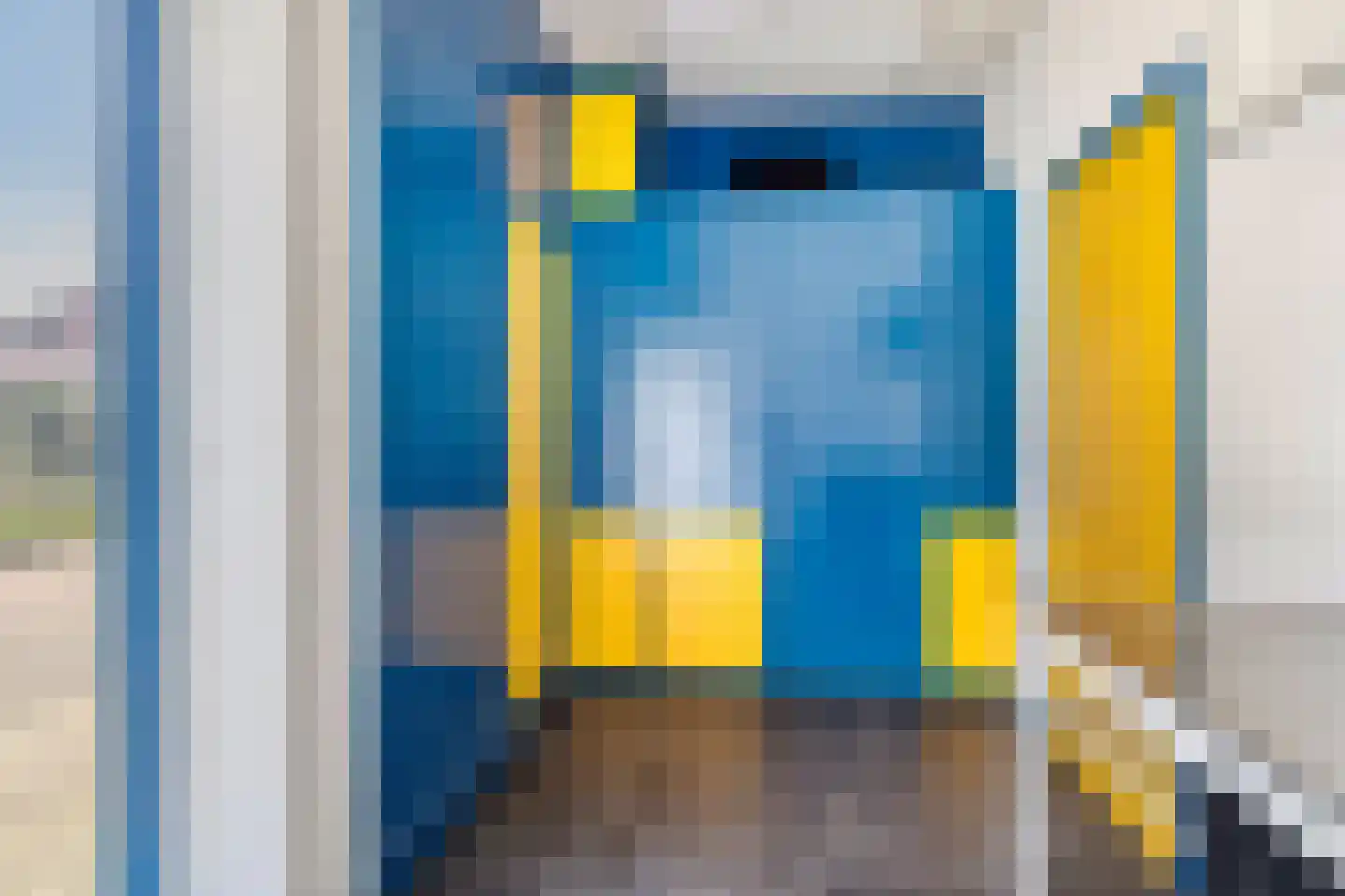 Kerkstraat 76 Gaanderen thumbnail 16