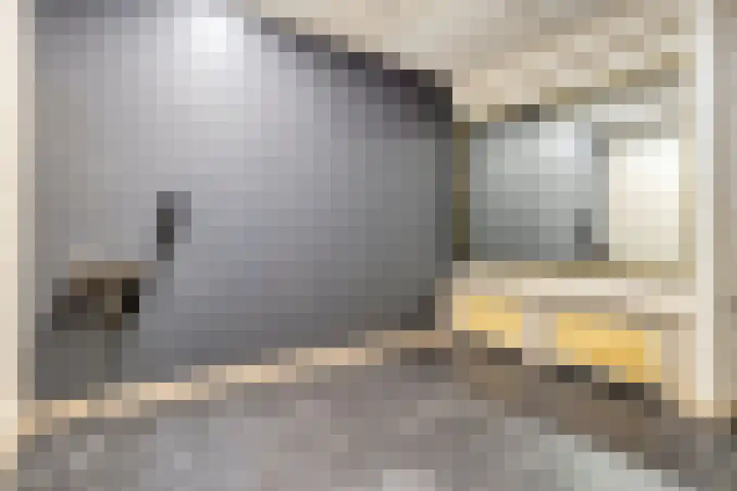 Kerkstraat 76 Gaanderen thumbnail 17