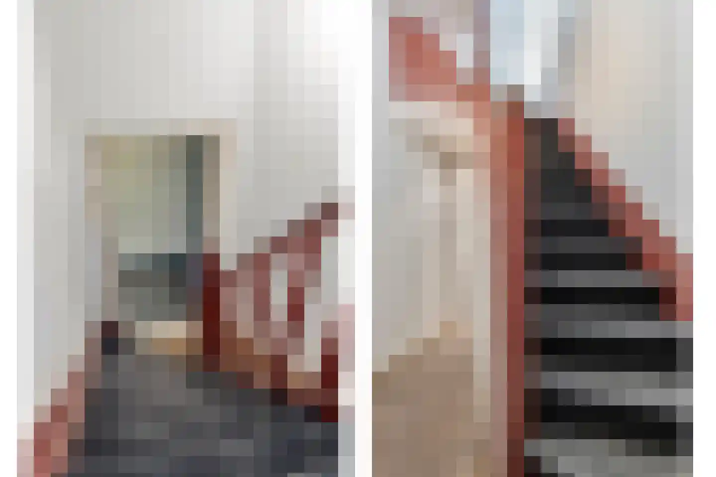 Kerkstraat 76 Gaanderen thumbnail 18