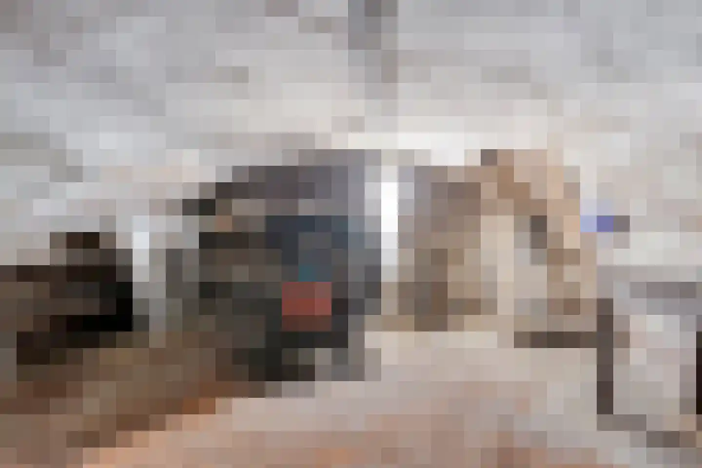 Kerkstraat 76 Gaanderen thumbnail 19