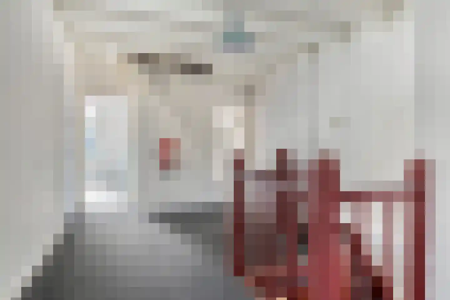 Kerkstraat 76 Gaanderen thumbnail 21