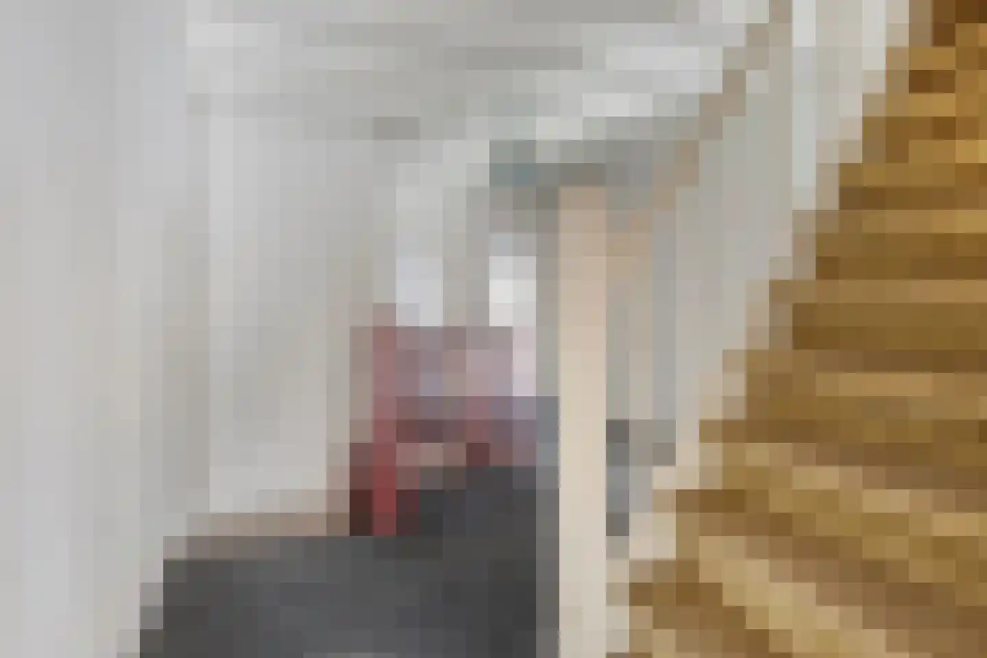 Kerkstraat 76 Gaanderen thumbnail 24
