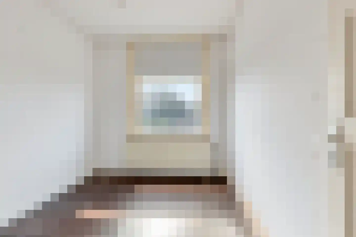 Kerkstraat 76 Gaanderen thumbnail 25