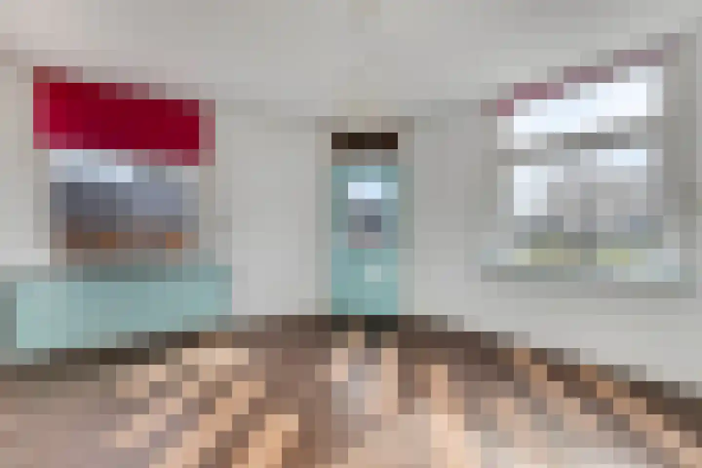 Kerkstraat 76 Gaanderen thumbnail 26