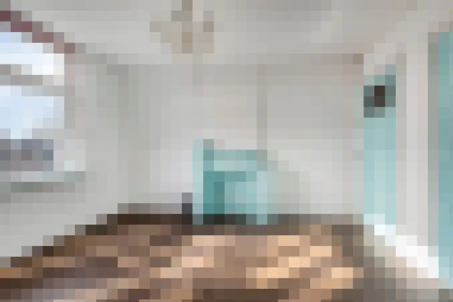 Kerkstraat 76 Gaanderen thumbnail 27