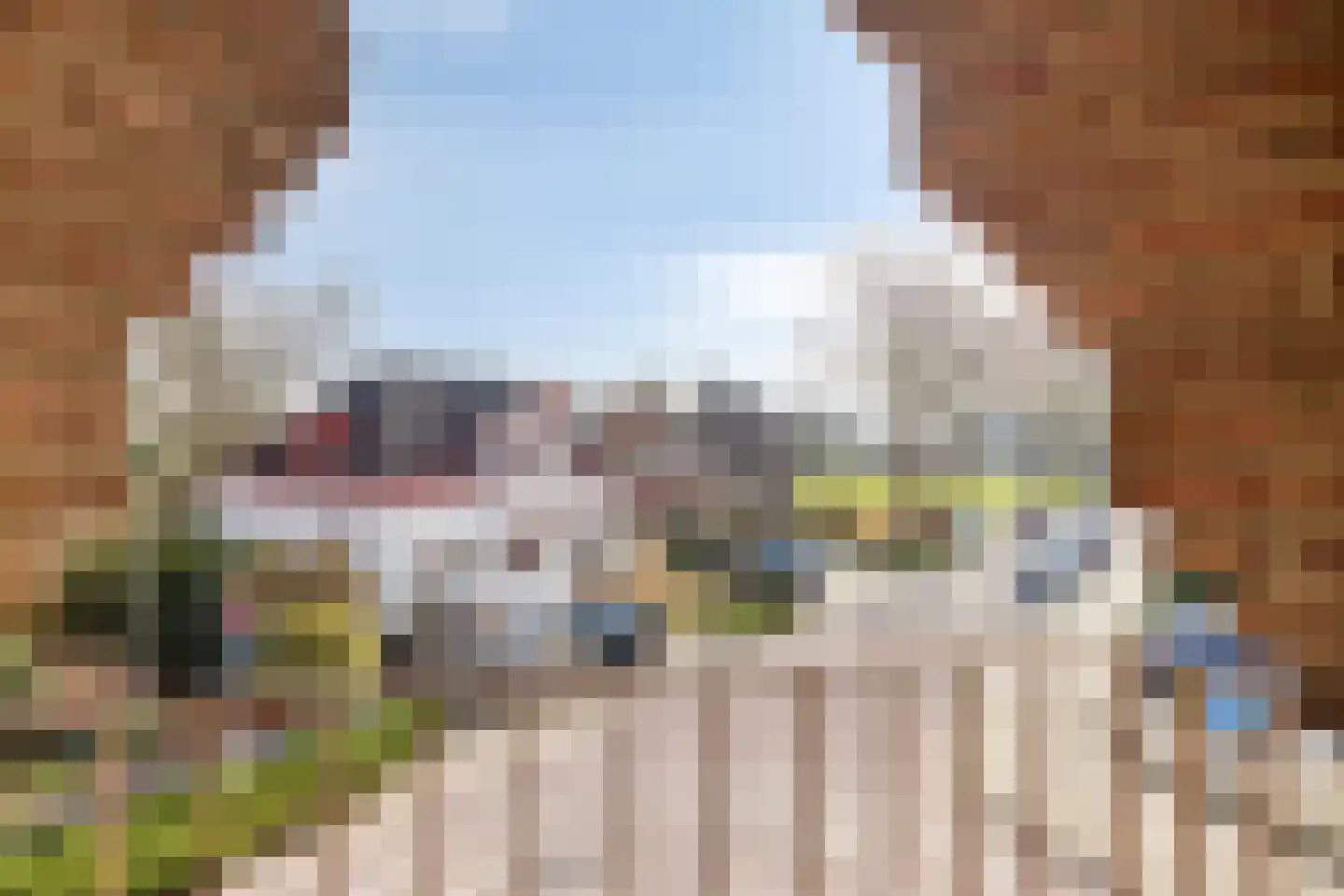 Kerkstraat 76 Gaanderen thumbnail 28