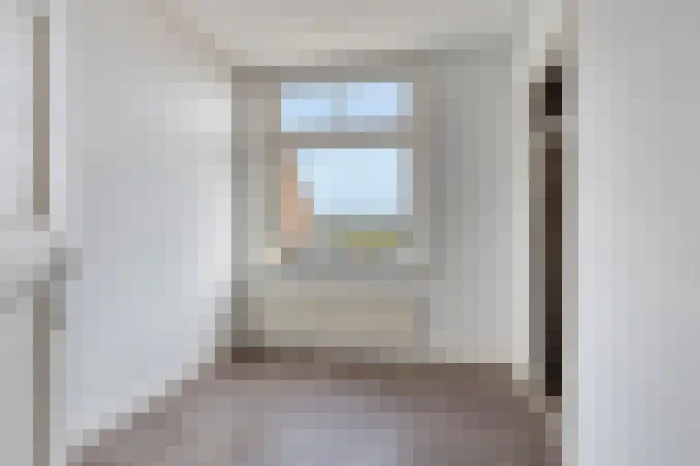 Kerkstraat 76 Gaanderen thumbnail 29