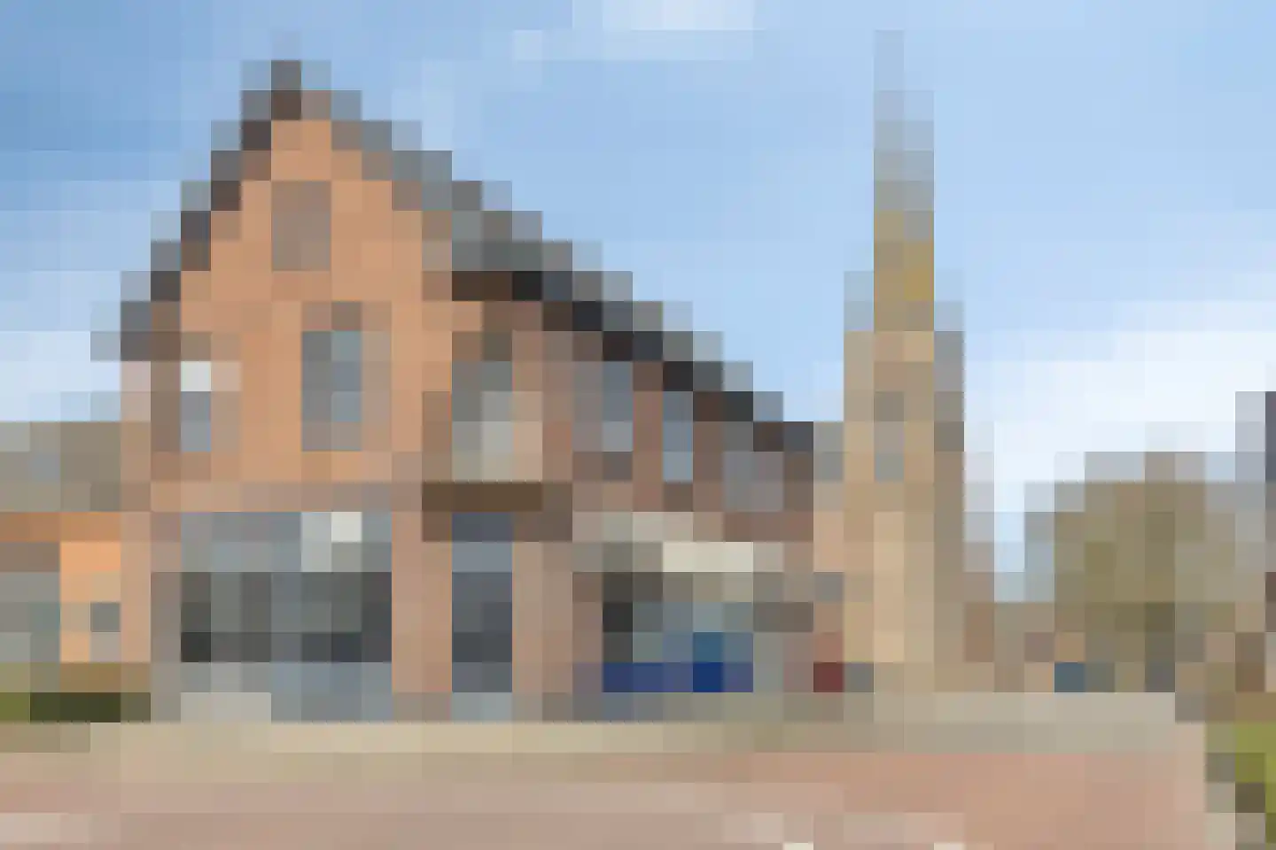 Kerkstraat 76 Gaanderen foto 3