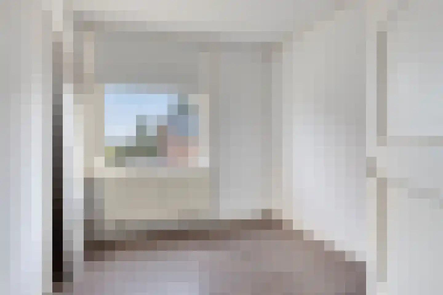 Kerkstraat 76 Gaanderen thumbnail 30