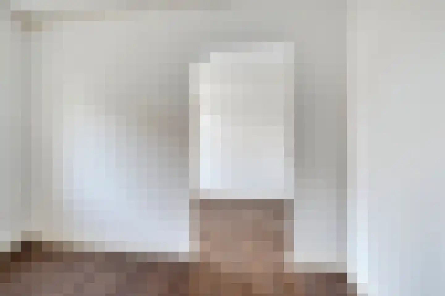 Kerkstraat 76 Gaanderen thumbnail 31