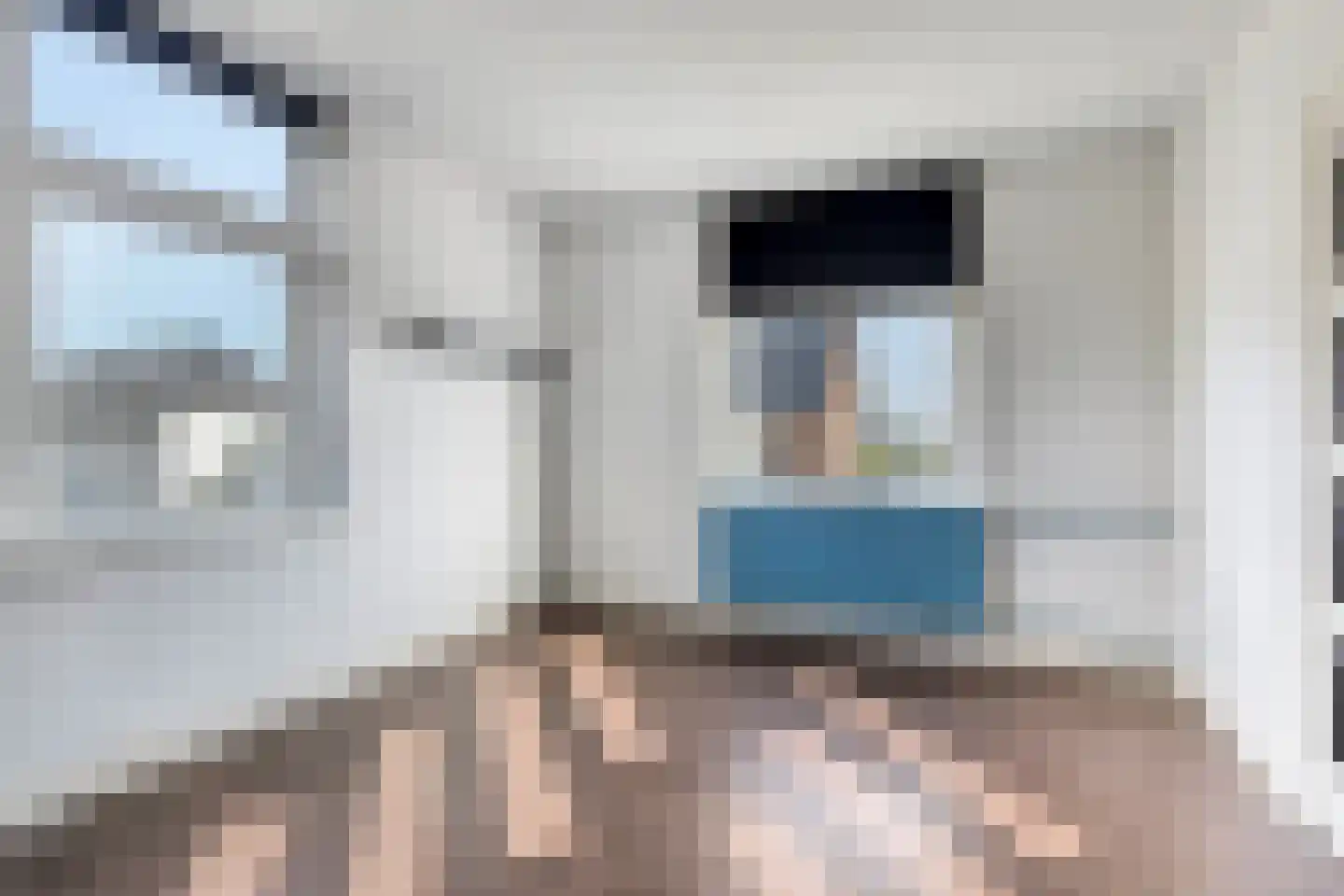 Kerkstraat 76 Gaanderen thumbnail 32
