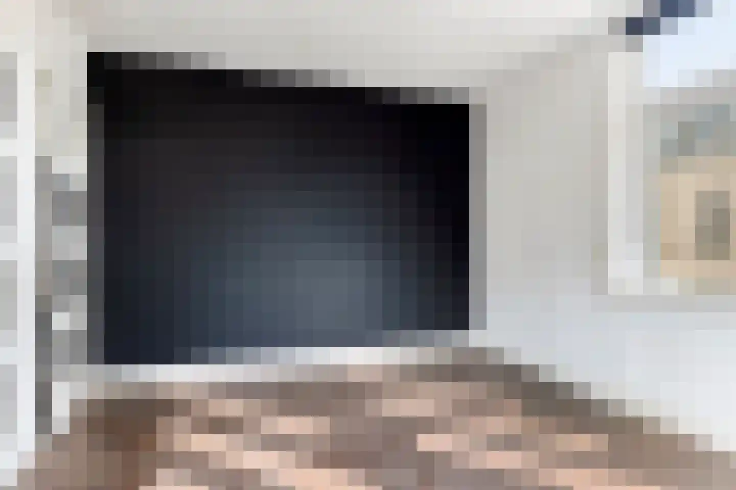 Kerkstraat 76 Gaanderen thumbnail 33