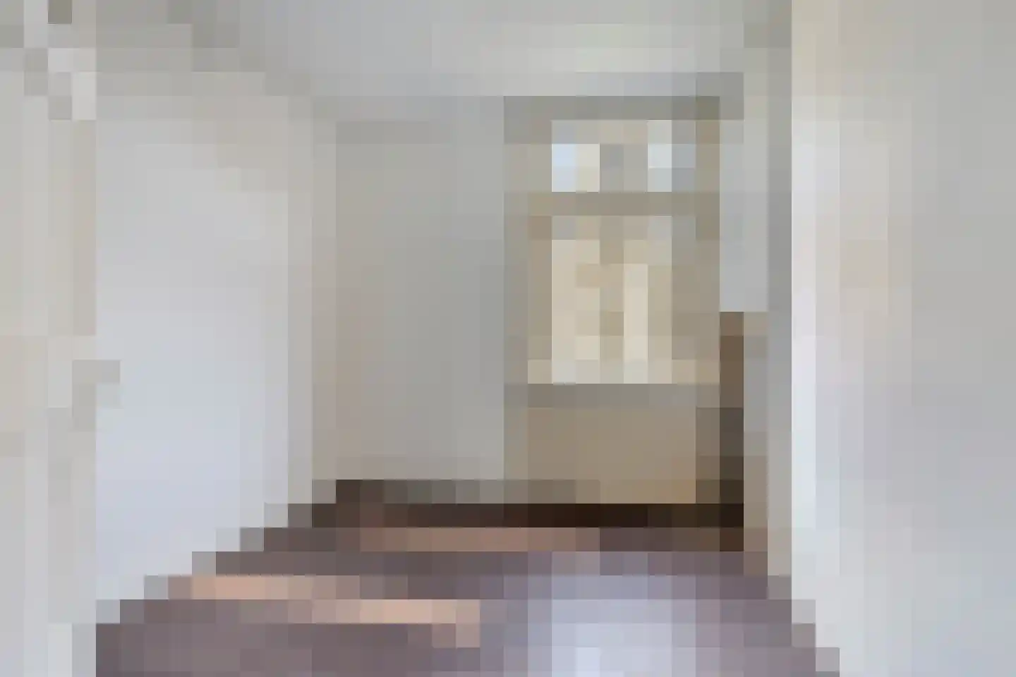 Kerkstraat 76 Gaanderen thumbnail 34