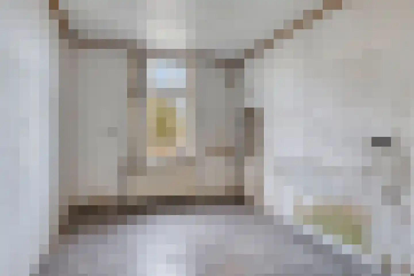 Kerkstraat 76 Gaanderen thumbnail 36