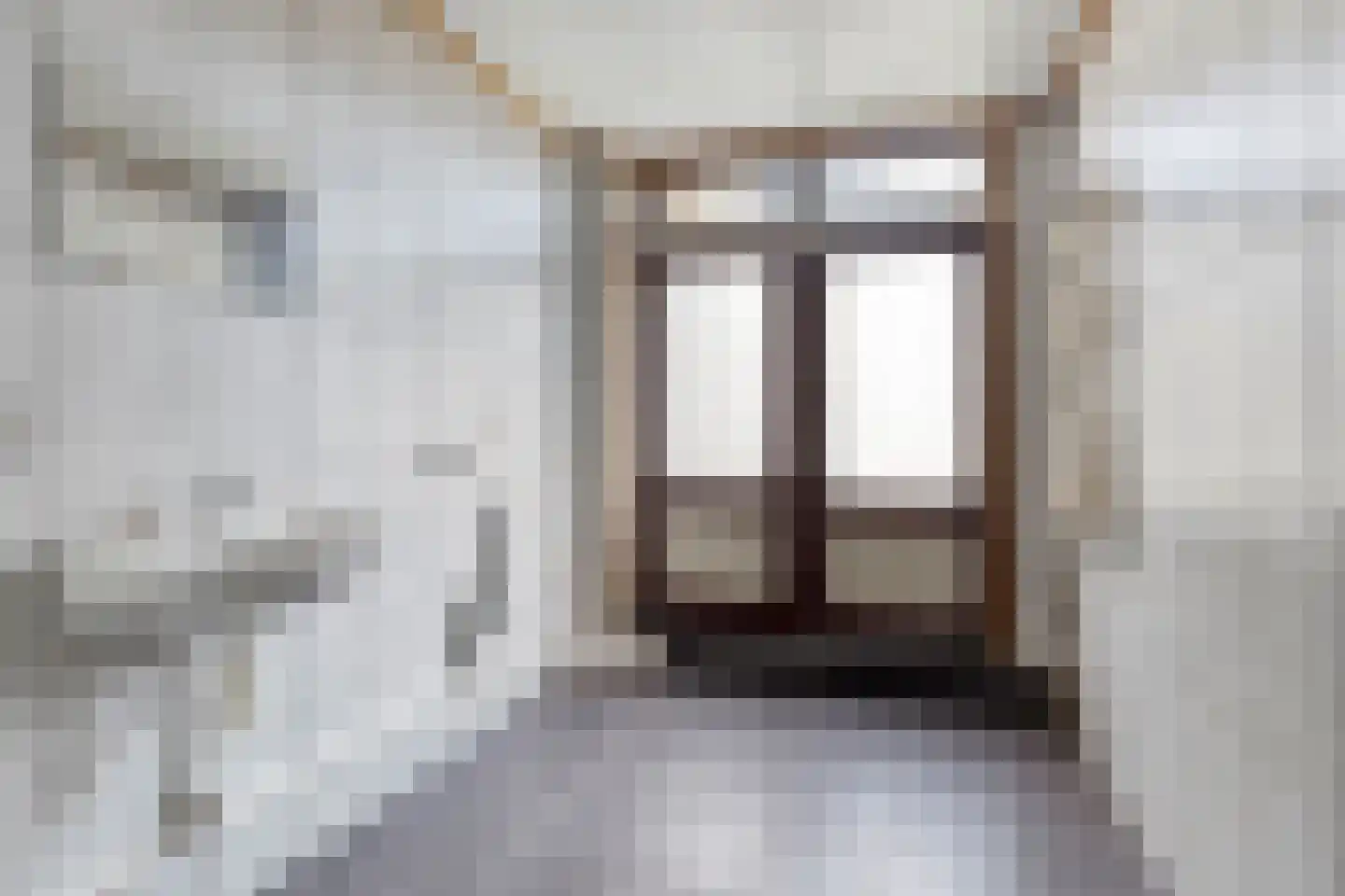 Kerkstraat 76 Gaanderen thumbnail 37