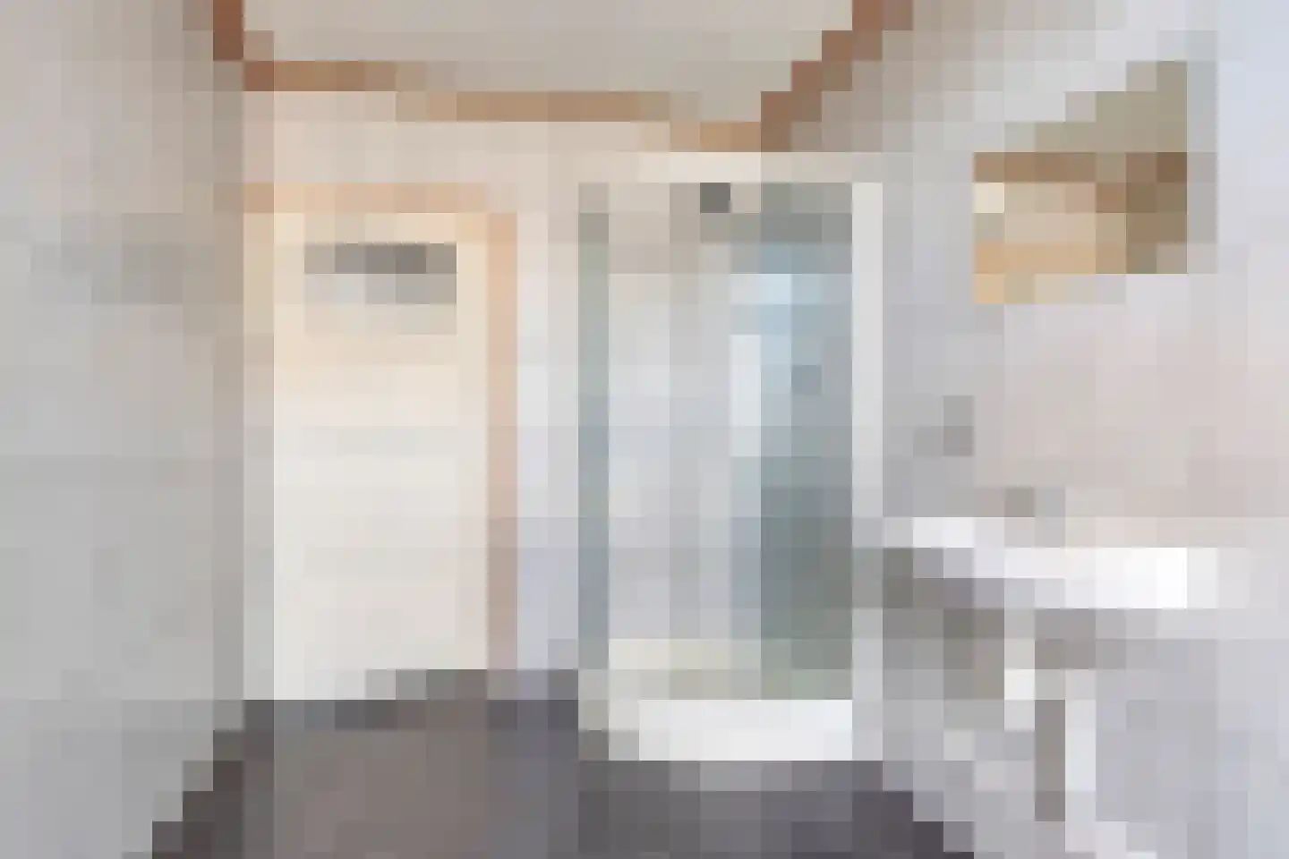 Kerkstraat 76 Gaanderen thumbnail 38