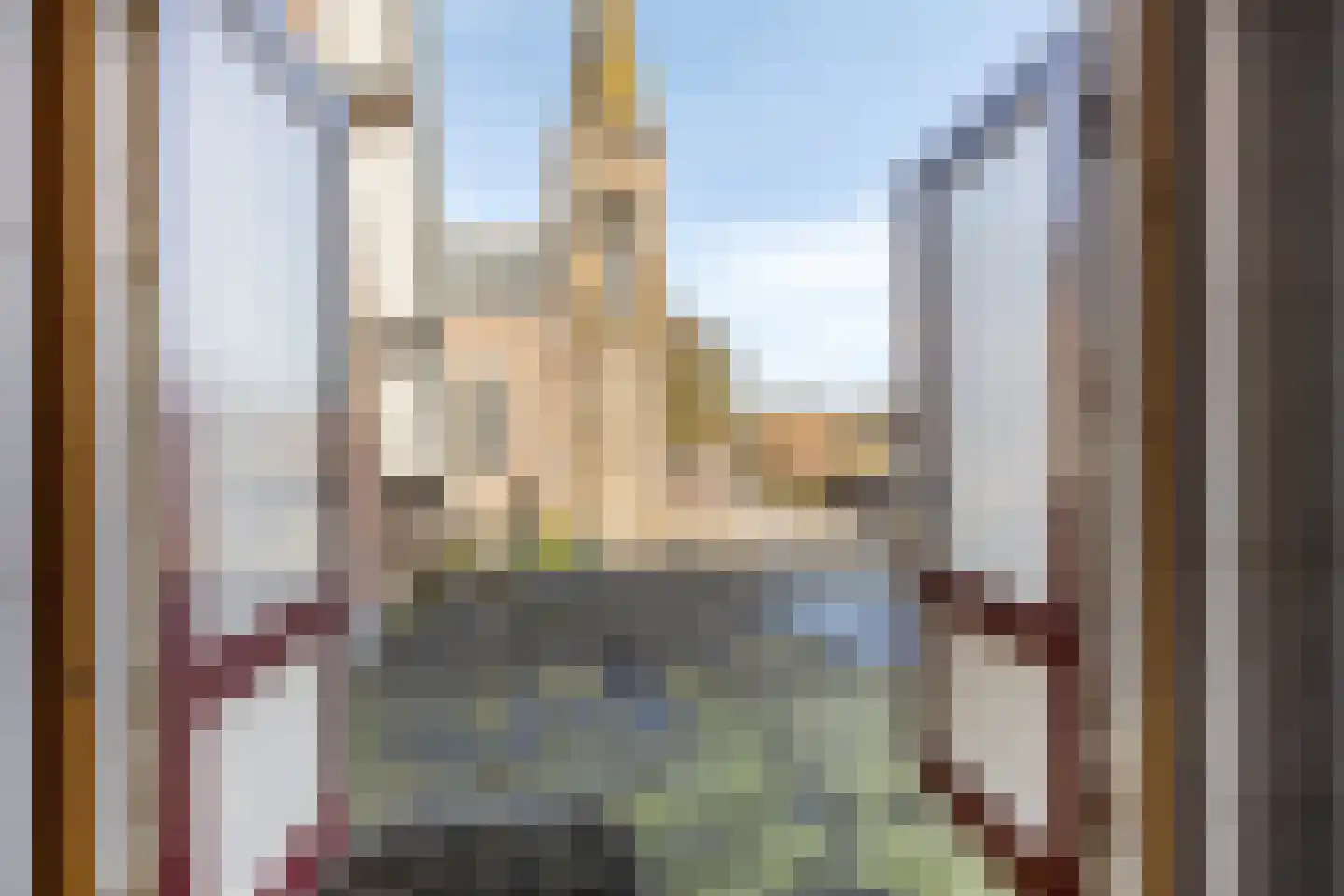 Kerkstraat 76 Gaanderen thumbnail 39