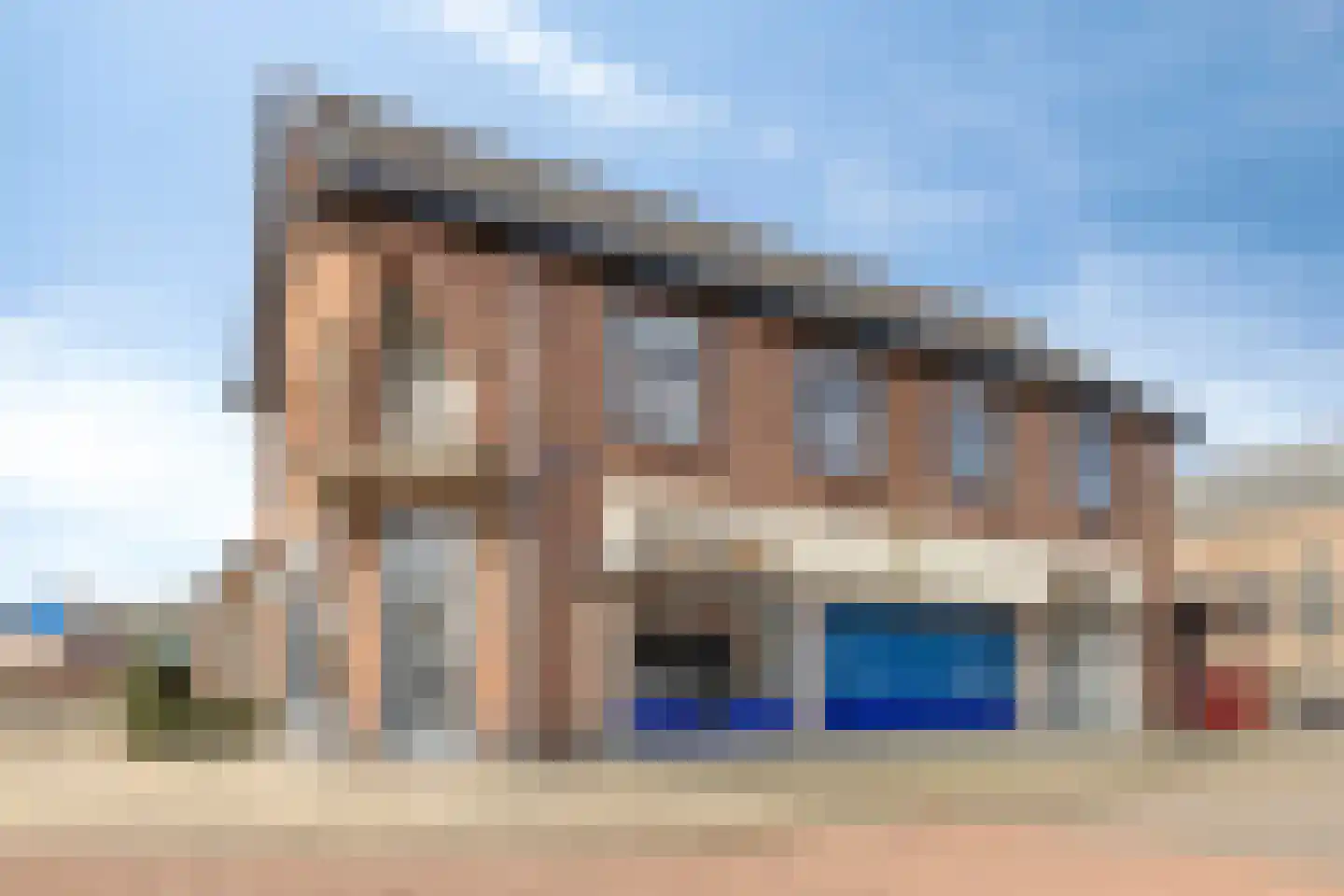 Kerkstraat 76 Gaanderen thumbnail 4