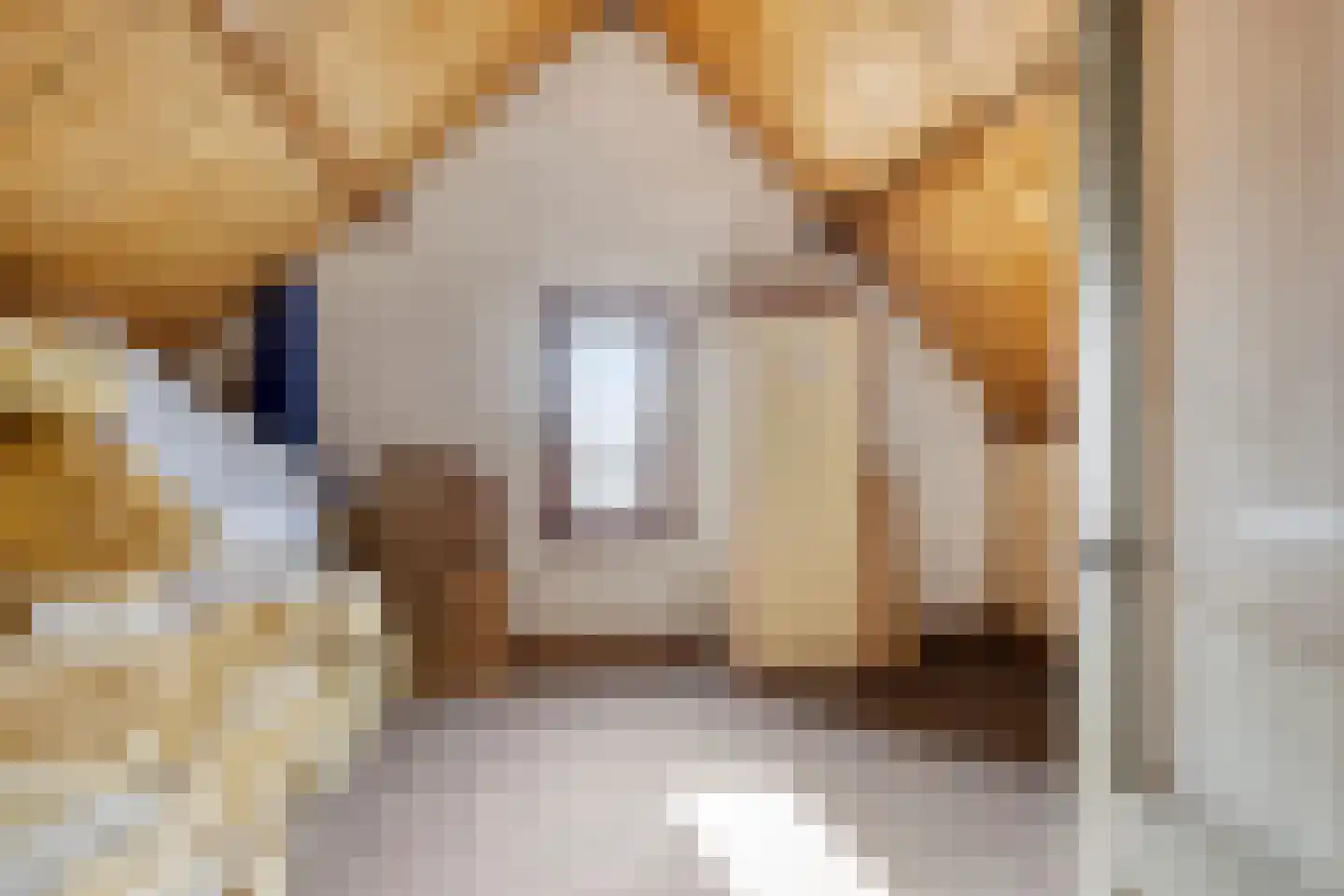 Kerkstraat 76 Gaanderen thumbnail 42