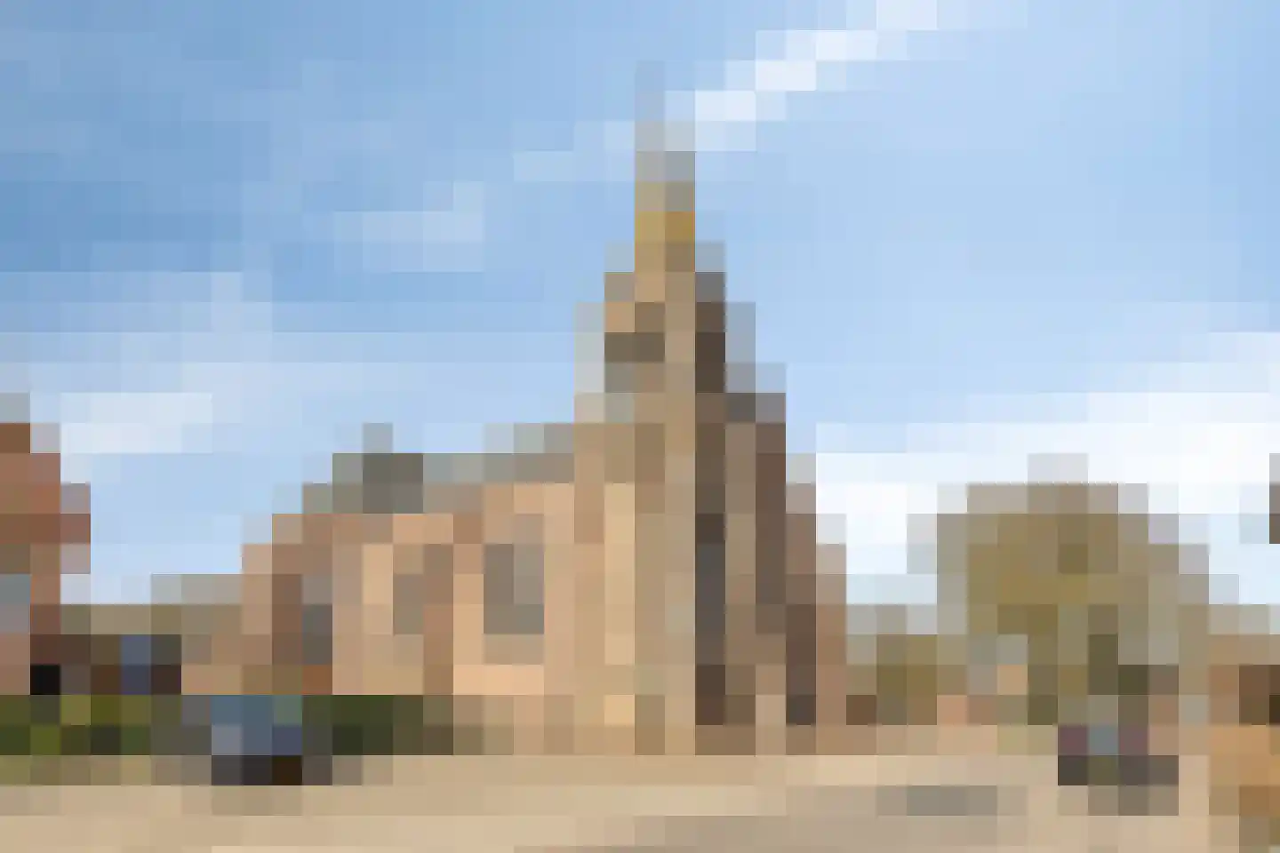 Kerkstraat 76 Gaanderen thumbnail 43
