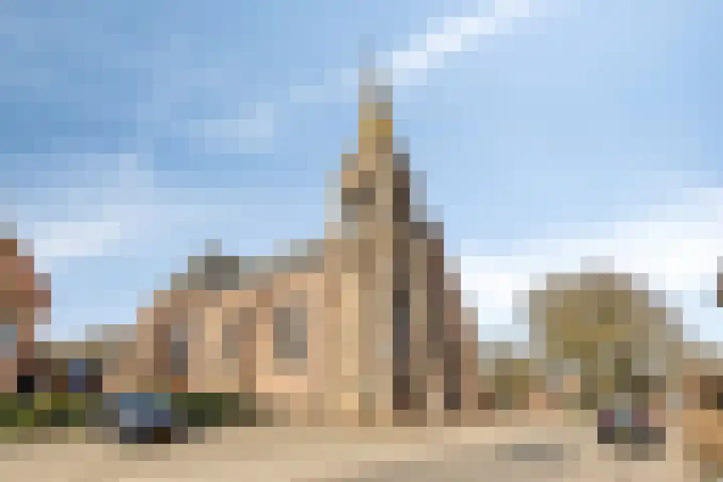 Kerkstraat 76 Gaanderen thumbnail 43