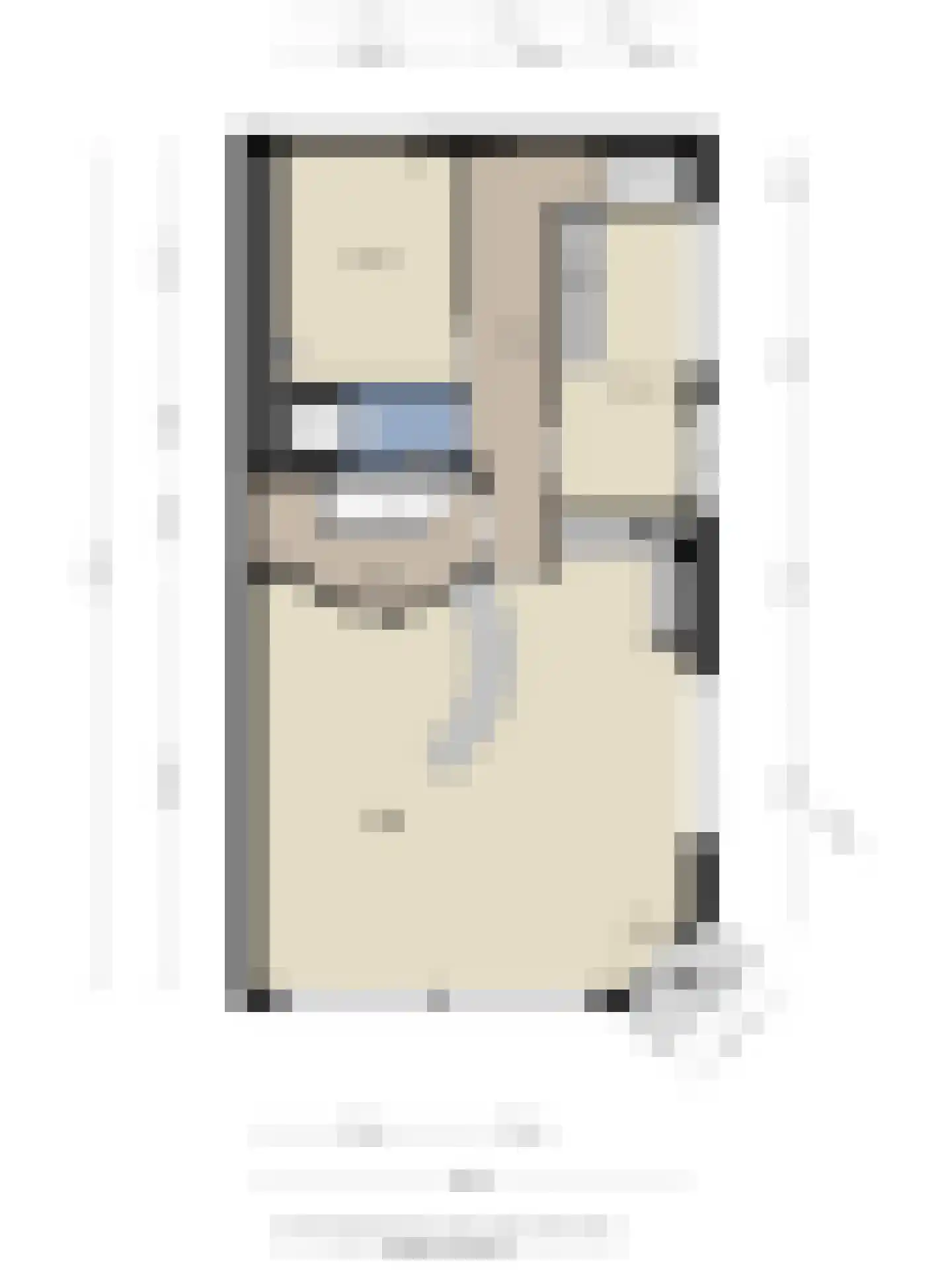Kerkstraat 76 Gaanderen thumbnail 44