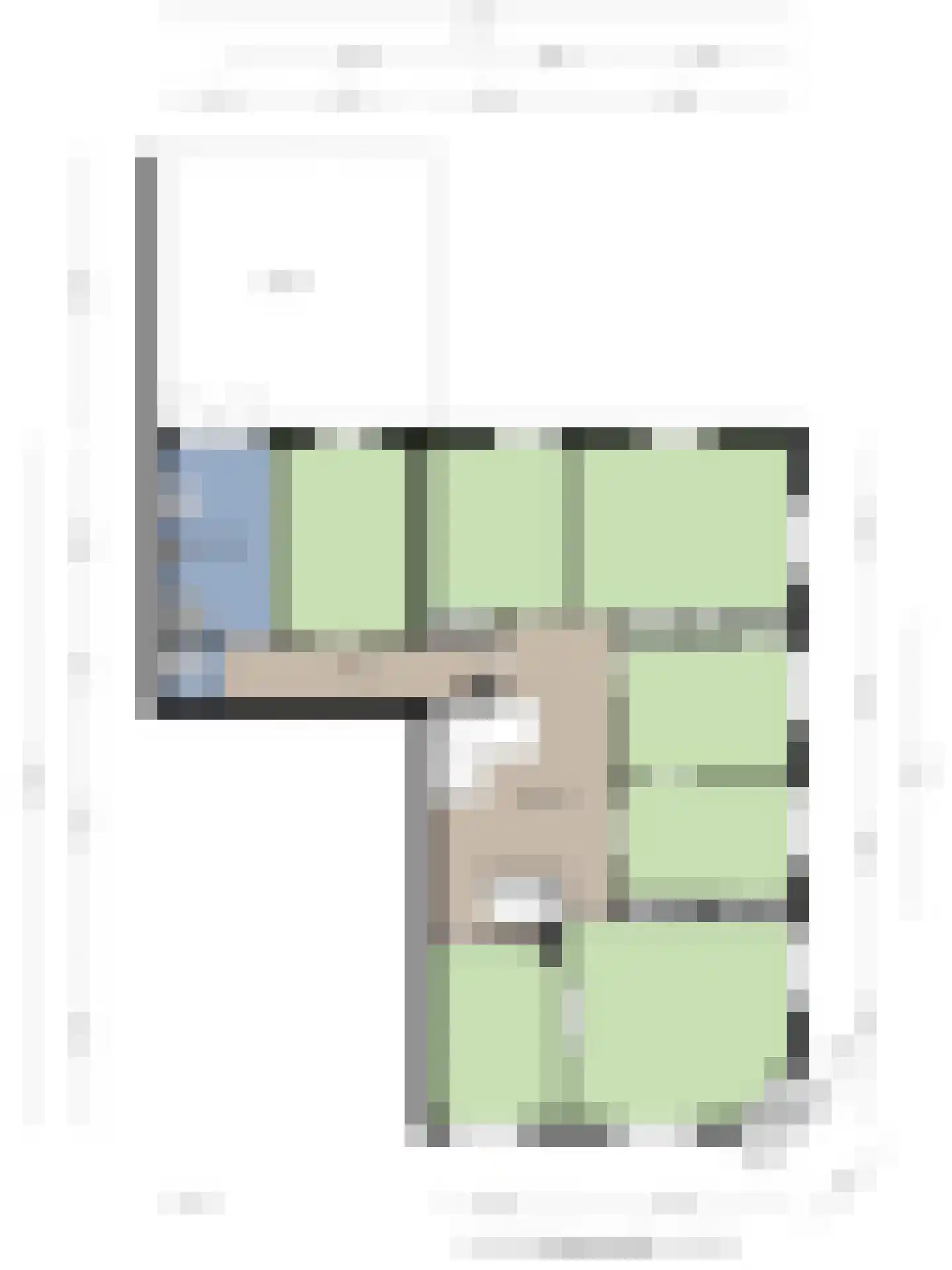 Kerkstraat 76 Gaanderen thumbnail 45