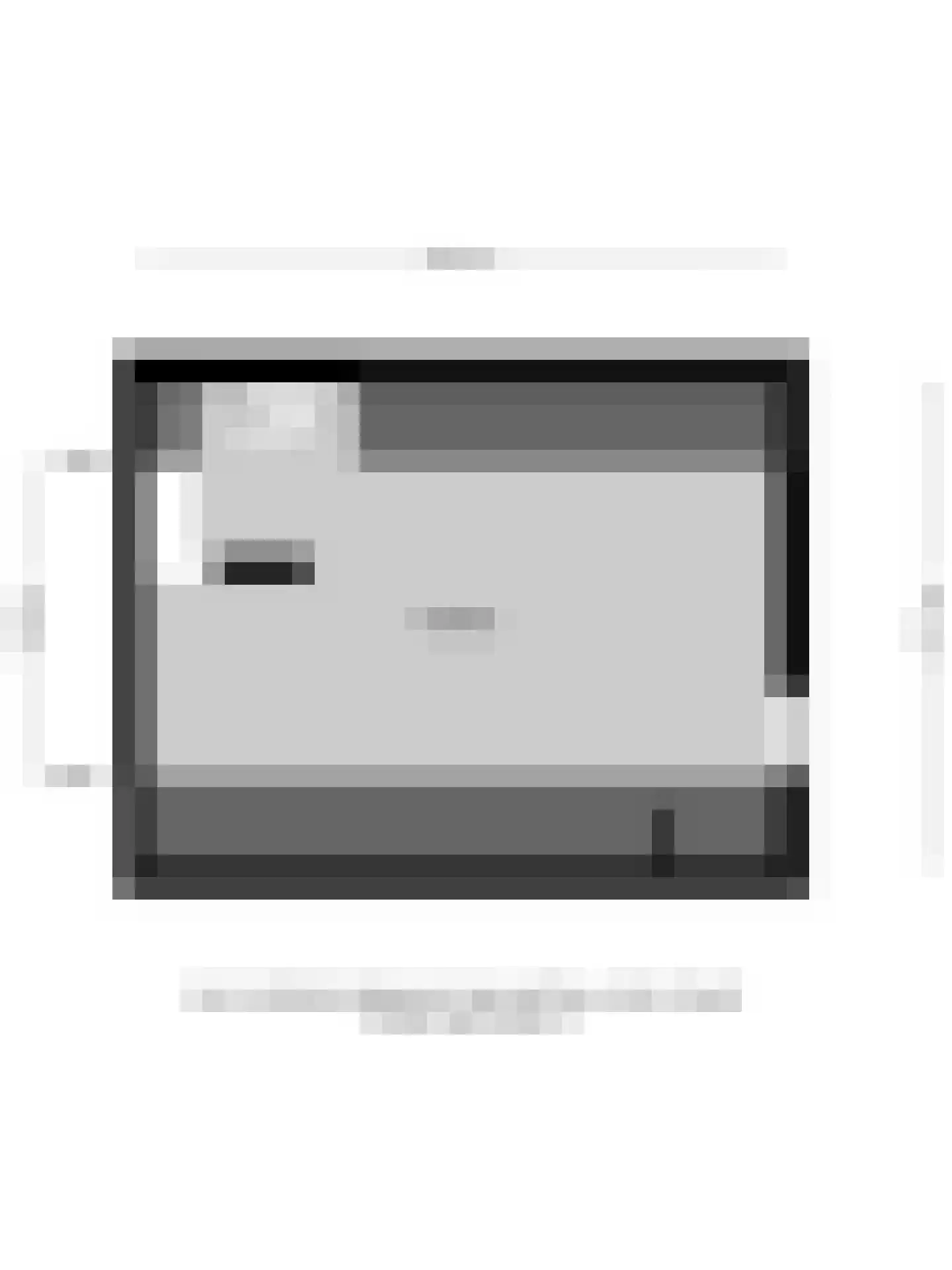 Kerkstraat 76 Gaanderen thumbnail 46