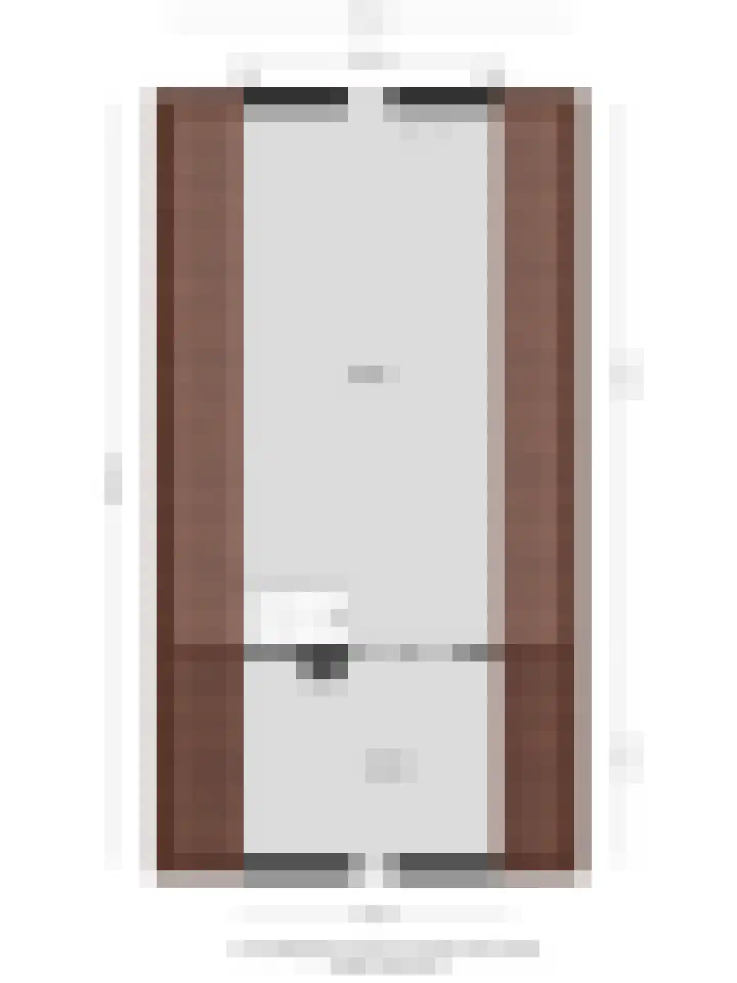 Kerkstraat 76 Gaanderen thumbnail 47