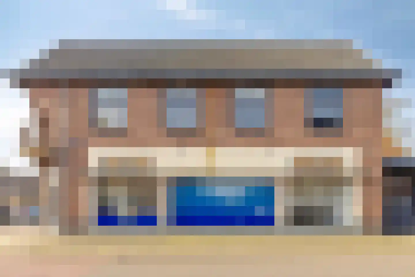 Kerkstraat 76 Gaanderen thumbnail 5